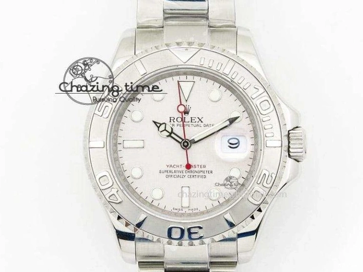 MiroTime 0328 Cellini Date YG White Numeral Dial On Brown Leather Strap A Affordable 3883